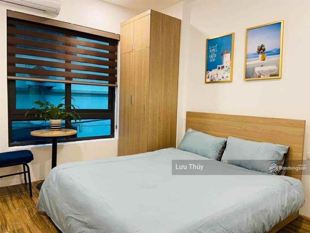 Bán nhà dòng tiền phố đào tấn ba đình 30 tỷ 100m2 x mt 7.5m 8t thang máy mặt 2 th ô tô kinh doanh