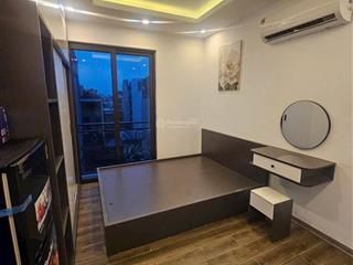 Phòng đẹp tại 254 tam trinh  hoàng mai, nhận xe điện, siêu thoáng siêu đẹp, full nội thất mới tinh