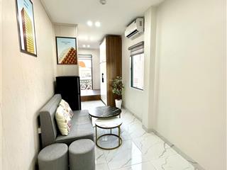 Cho thuê gấp phòng cực thoáng tại 143 nguyễn chính, tân mai, hoàng mai, hà nội, 4,8 triệu, 25 m2