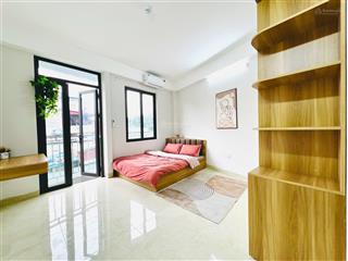 Cho thuê gấp!!! phòng có máy giặt riêng tại 41 đông tác, gần vincom phạm ngọc thạch, siêu thoáng