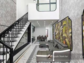 Bán nhà đầu tư 50m2 giá 3,15 tỷ gần bệnh viện bình thạnh đang cho thuê 8tr/tháng bình thạnh, shr