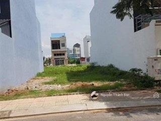 Bán đất đẹp 80m2 giá 3,15 tỷ gần đại học tài chính marketing, long trường, quận 9, hồ chí minh