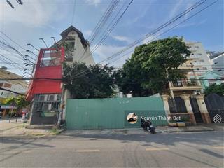 Bán đất 500m2 giá 1,35 tỷ gần sân bay long thành , đồng nai , shr , thích hợp để đầu