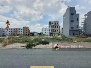 Bán đất 350m2 giá 1,35 tỷ gần sân bay long thành , lộc an , đồng nai , shr , thích hợp để đầu tư