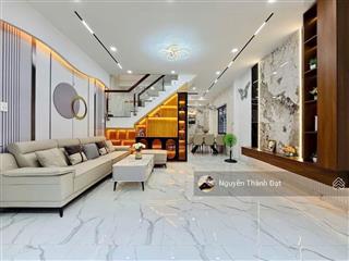 Bán nhà mặt tiền đường 12m gần bệnh viện an phước 80m2 giá 1,15 tỷ khánh bình , tân uyên , shr