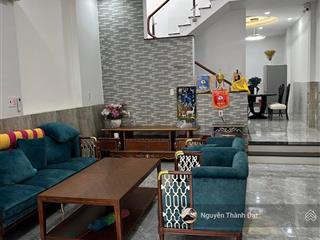 Chủ bán gấp nhà 80m2 giá 1,13 tỷ đối diện kcn mỹ phước 3 đang cho thuê 7tr/tháng bến cát, shr
