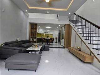 Bán nhà 52m2 giá 2,13 tỷ đường bùi tư toàn đang cho thuê hơn 7 triệu/tháng, an lạc, bình tân