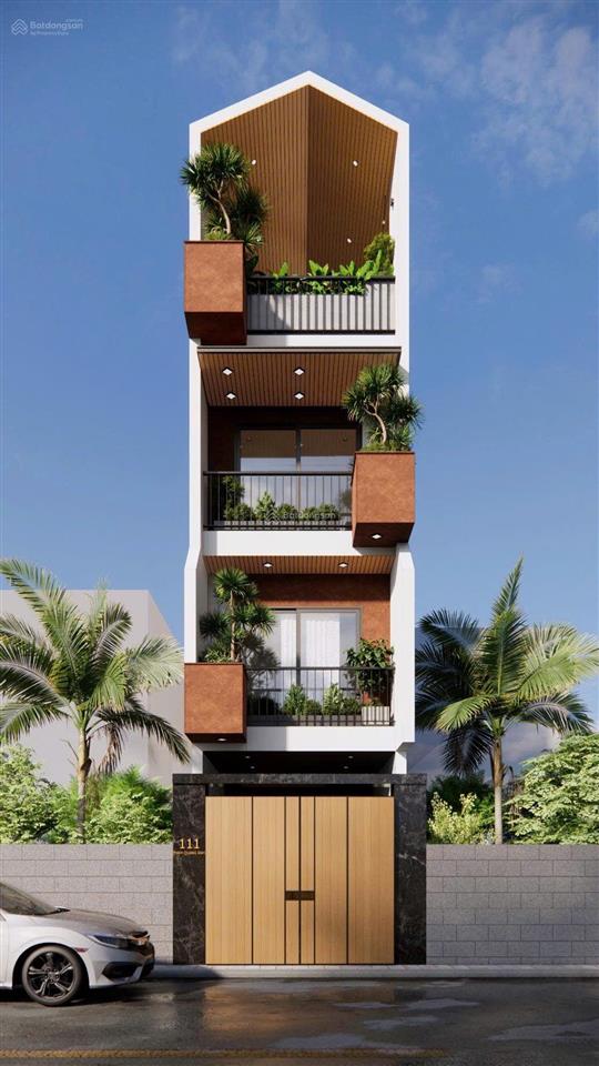 Villa khu biển sơn trà.dòng tiền ổn định 50tr/tháng