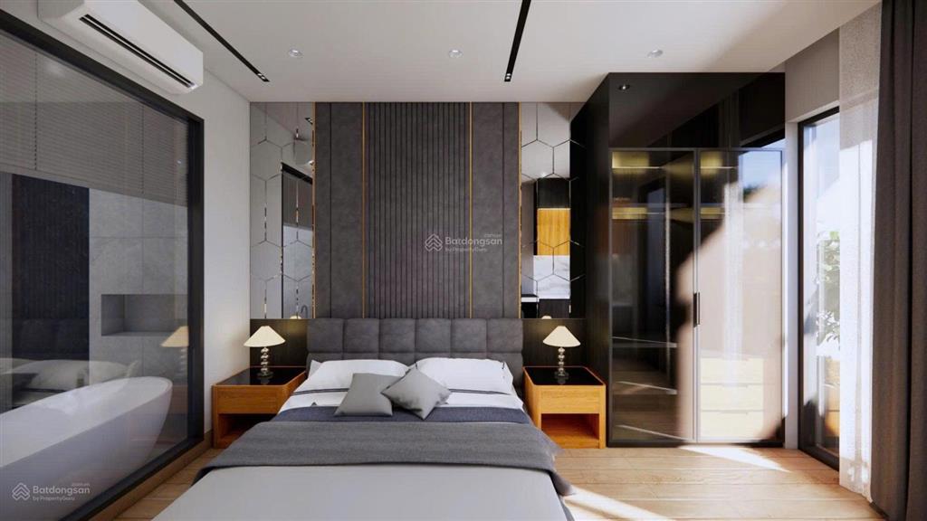 Villa khu biển sơn trà.dòng tiền ổn định 50tr/tháng