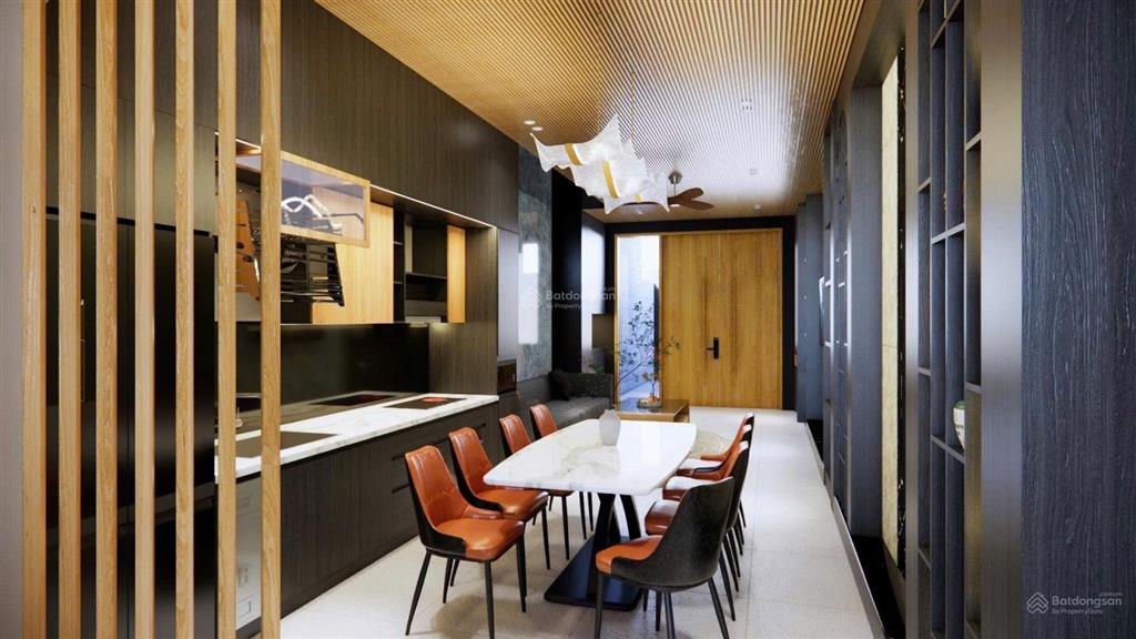 Villa khu biển sơn trà.dòng tiền ổn định 50tr/tháng