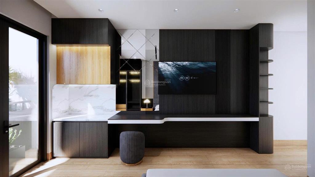 Villa khu biển sơn trà.dòng tiền ổn định 50tr/tháng