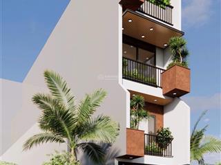 Villa khu biển sơn trà.dòng tiền ổn định 50tr/tháng