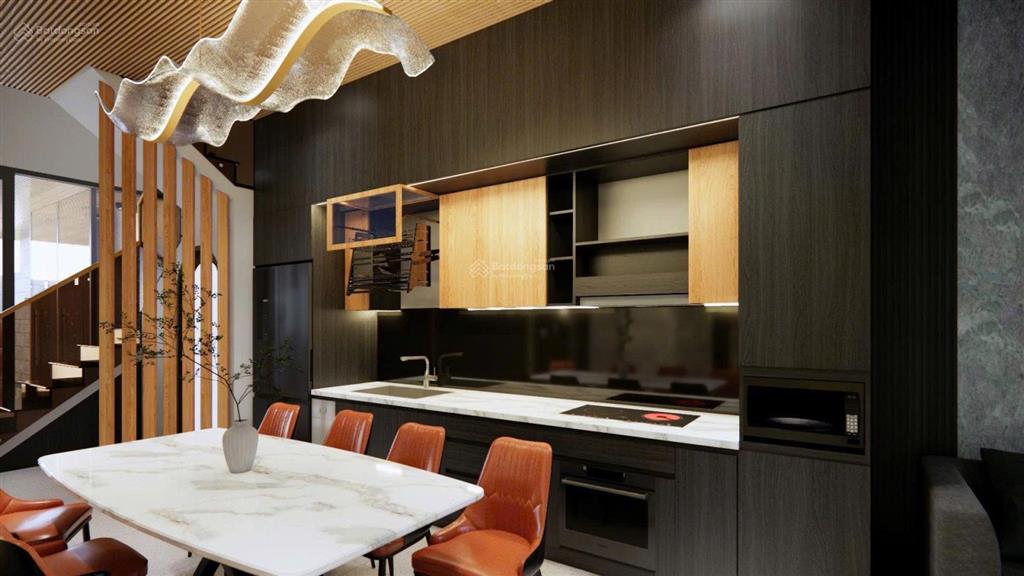 Villa khu biển sơn trà.dòng tiền ổn định 50tr/tháng