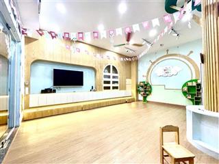 Bán nr tại nguyễn chí thanh, 22,9 tỷ, 48,4 m2, 6 tầng, mặt tiền 8m