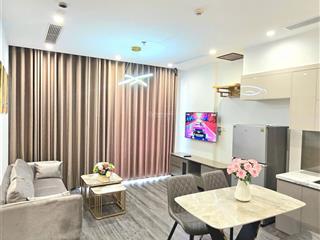 Đóng tiền nhà 1 tháng 1. căn 2pn2wc thuộc phân khu cao cấp, giá chỉ 11tr/th. view biệt thự