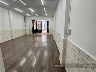 Bán nhà hẻm trần mai ninh diện tích 4x12m 1 lầu