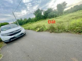 Bán lô đất giá siêu rẻ tại suối rao, châu đức, bà rịa, vũng tàu.  0909 501 ***