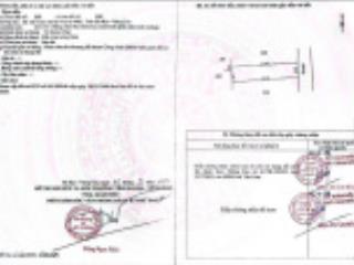 Bán đất tặng nhà cấp 4 tại trung tâm xuyên mộc, bà rịa vũng tàu.  0909 501 *** mr. trung