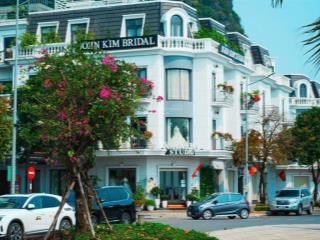 Rẻ nhất dự án vinhomes bến đoan