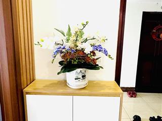 Chung cư 2n rẻ nhất thị trường