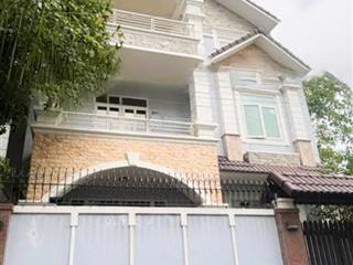 Chốt ngay top 5 siêu phẩm giá thuê từ 45 triệu, nhà đẹp như hình, làm việc chính chủ