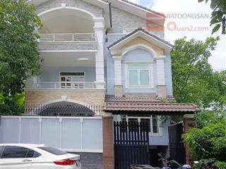 Chốt ngay top 5 siêu phẩm giá thuê từ 45 triệu, nhà đẹp như hình, làm việc chính chủ, apak quận 2