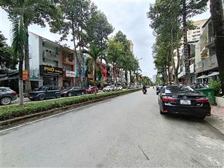 Chính chủ gửi cho thuê nhà 45tr/tháng bao vat, 4 tầng, dt 5x20m, ở kết hợp làm văn phòng, an phú q2