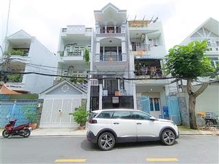 Xem ngay 5 căn cho thuê giá từ 22 tr  nhiều sự lựa chọn  phù hợp mọi nhu cầu ở hoặc làm công ty