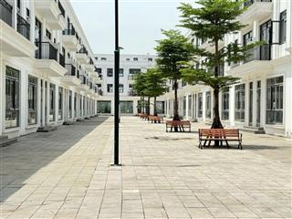 Nhà vườn 126m² hud mê linh giá chỉ 78tr/m², không lỗi phong thủy, cơ hội có 102, giá tốt nhất.