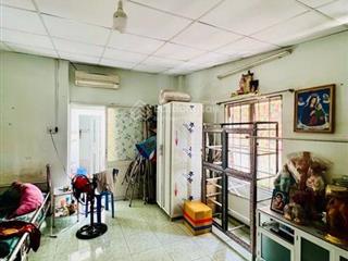 Chính chủ bán nhanh 46m2, 3pn, 2wc, giá cực chất 7,2 tỷ tại hồng lạc, p 10, tân bình, hcm