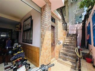 Bán nhà riêng tại nguyễn quý anh, 6,5 tỷ, 56m2, 4pn + 3wc + 2 tầng, giá tốt