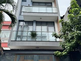 Bán gấp nhà đi định cư nước ngoài nhà 6,8 tỷ, 90m2 tại thới đông, xuân thới đông, hóc môn, hcm