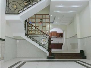 Bán nr 90m2, 5,5 tỷ tại đường ấp tây lân, bà điểm, hóc môn, hcm, chính chủ đẹp xuất sắc