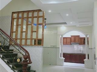 Bán nr 4pn, 4wc, 102m2, bà điểm, hóc môn, giá tốt