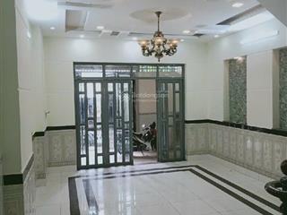 Anh tôi bán gấp nhà 140m2 tại xuân thới thượng, hóc môn, giá 4,8 tỷ