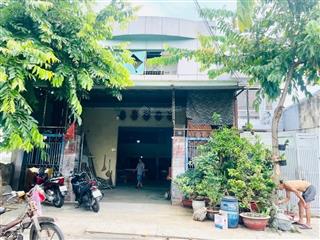 Bán kho xưởng về quê tại hóc môn bà điểm, hóc môn, tphcm. chủ quyết định bán gấp nhà để xử việc gấp