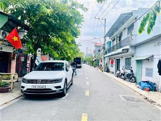 Bán xưởng 170m2 về quê xã bà điểm, hóc môn, tphcm.
chủ bán gấp xưởng để xử việc gấp tài chính