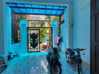 Gia đình tôi cần tc gấp bán nhà nhanh tại xuân thới sơn, 3,85 tỷ, 100m2, 3pn, 3wc, nhiều tiện ích