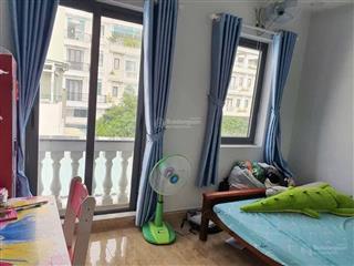 Nhà riêng bà điểm, 4,1 tỷ, 52m2 hàng hot!