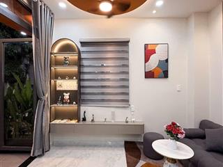 Bán nr 2pn, 2wc, giá cực chất chỉ với 3,9 tỷ, 44m2 tại huỳnh văn nghệ, tân bình, hcm