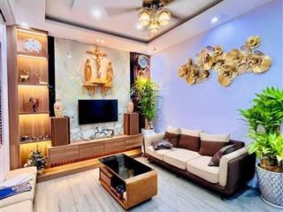 Bán nhà nguyễn hoàng, nam từ liêm , ô tô đỗ cửa , lô góc , dân xây chất từng viên gạch