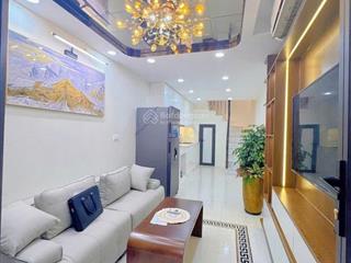 Bán nhà đình thôn, nam từ liêm, ô tô đỗ cửa, ngõ thông tứ tung, kinh doanh gì cũng được