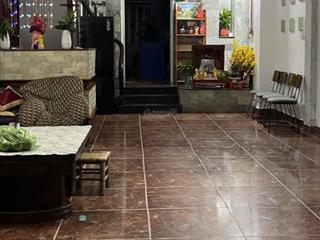Bán khách sạn khu á châu vũng tàu cách biển bãi sau 300m  0905 941 ***