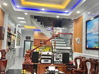Nhà đẹp bảo vệ an ninh 24/24 sát làng đại học quốc gia tphcm .siêu thị bicgo dĩ an