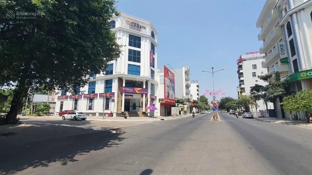 Đất rẻ trục chính đường 22m.trung tâm hành chính tp dĩ an giá tốt