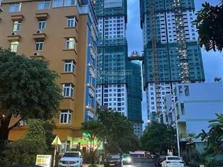 Cần tiền bán gấp đất sát ngay chung cư làng đại học quốc gia tphcm giá rẻ