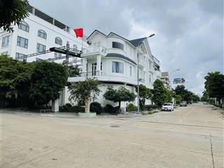 Đất đẹp khu trung tâm hành chính tp dĩ an giá rẻ