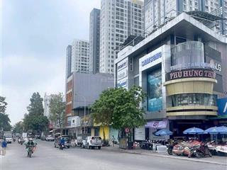 Đất vincom 550 tp dĩ an giá rẻ dt75m ngang 5m. đường 12m