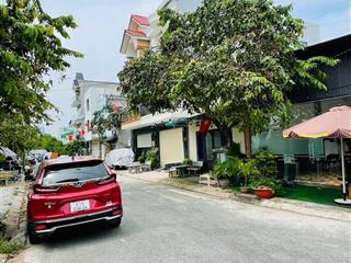 Đất tái định cư đông hoà tp dĩ an giá rẻ đường 12m xây dựng tự do