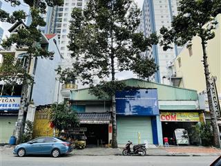 Đất mặt tiền kd ngay vincom tp dĩ an. dt 350m2 ngang 10m giá tốt